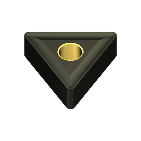 Sumitomo TNMG335ENZ Grade AC420K Carbide Turning Insert 191R064